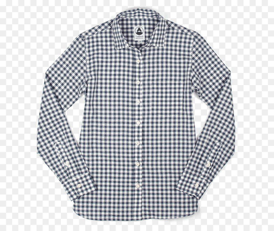 Chemise，Vêtements PNG