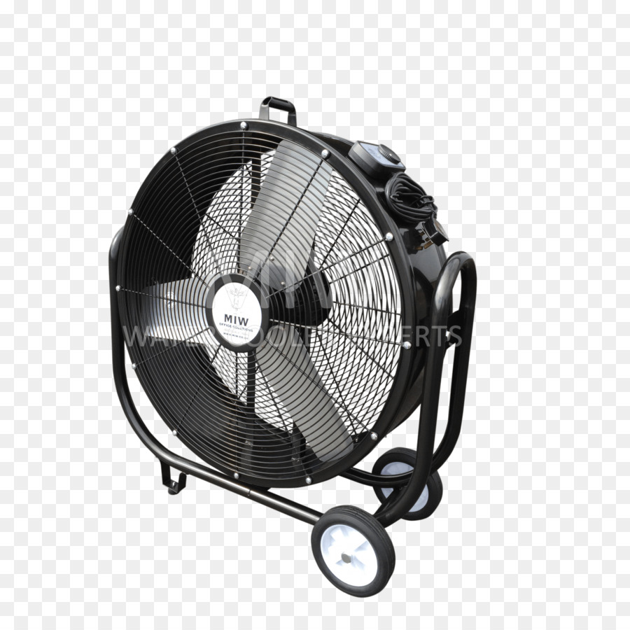 Fan，La Ventilation PNG