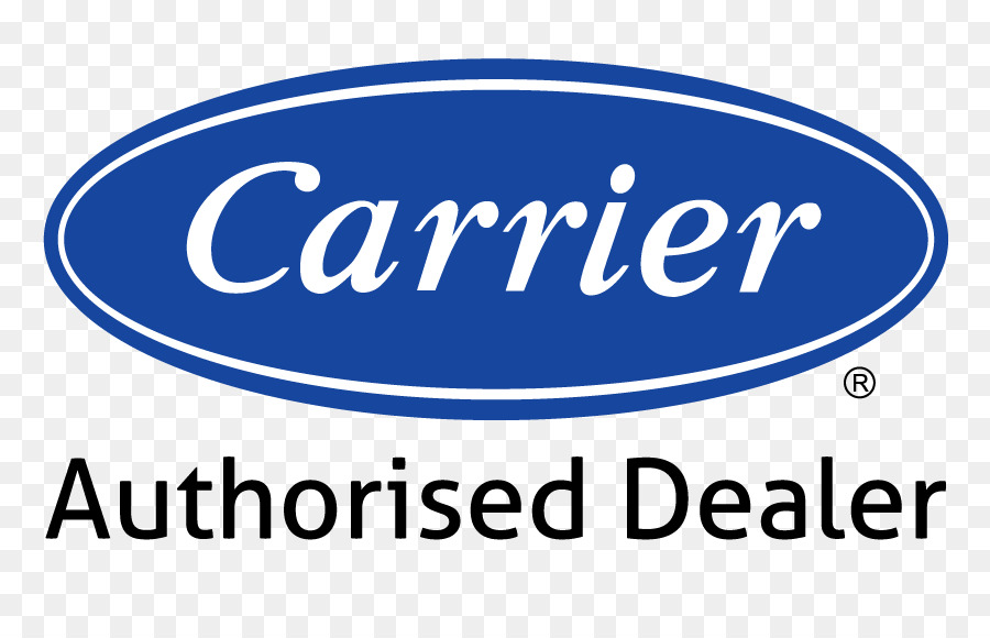 Four，Carrier Corporation PNG