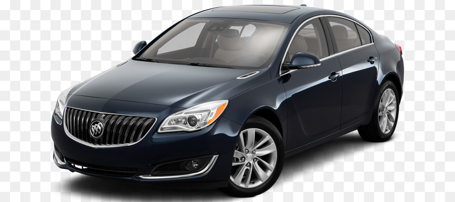 Buick，General Motors PNG