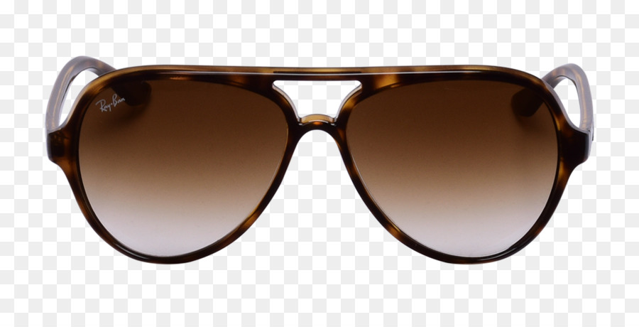 Lunettes De Soleil，Lunettes PNG