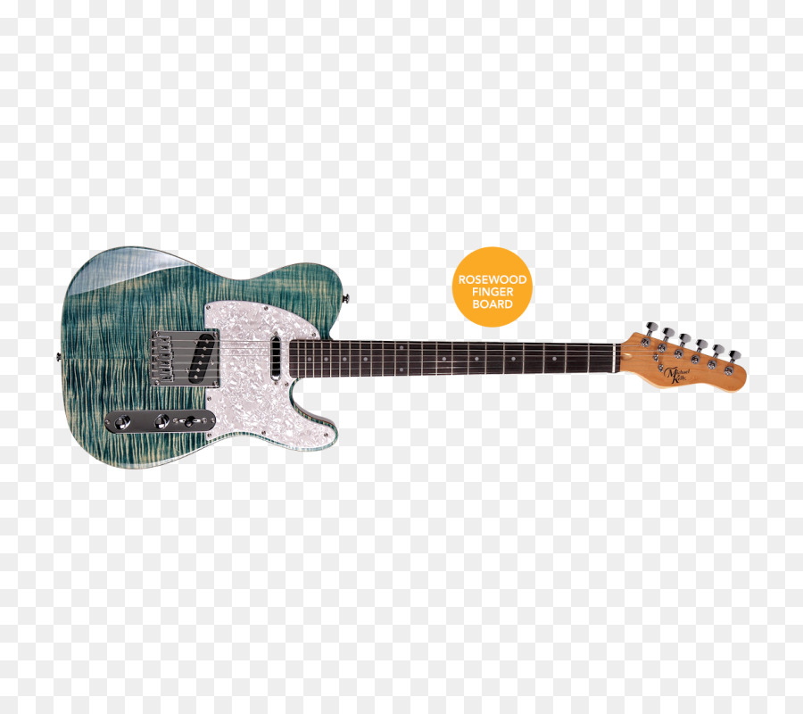 Guitare，Instrument PNG