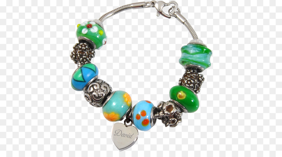 Turquoise，Bracelet De Charme PNG