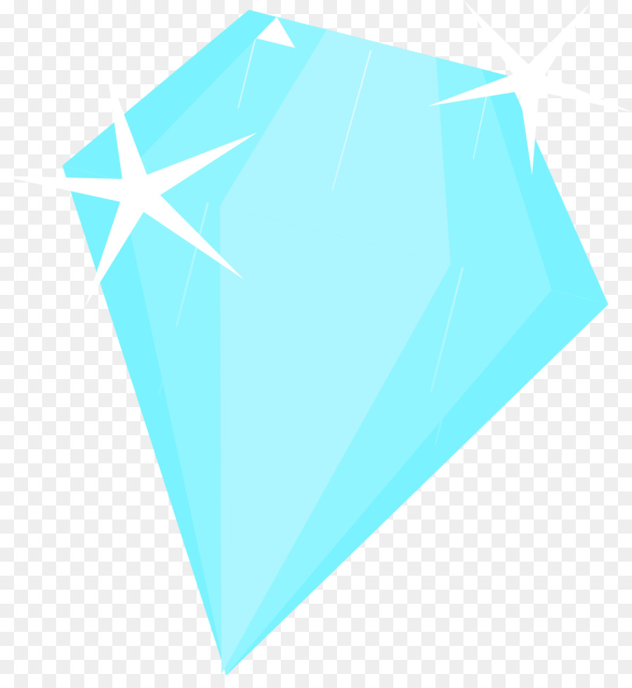 Diamant，Gemme PNG