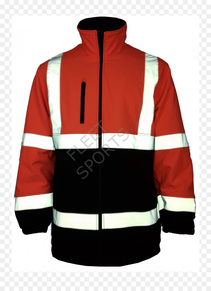 Veste，Polaire PNG