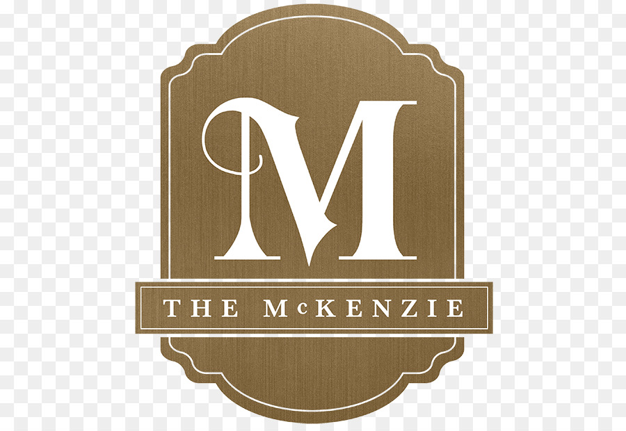 Mckenzie，Appartement PNG