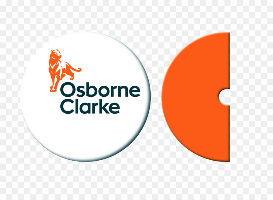 Osborne Clarke，Société À Responsabilité Limitée PNG