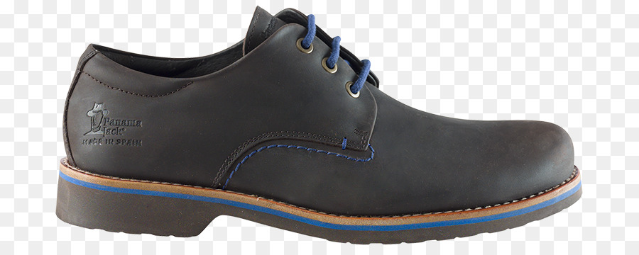 Chaussure，Oxford Chaussure PNG