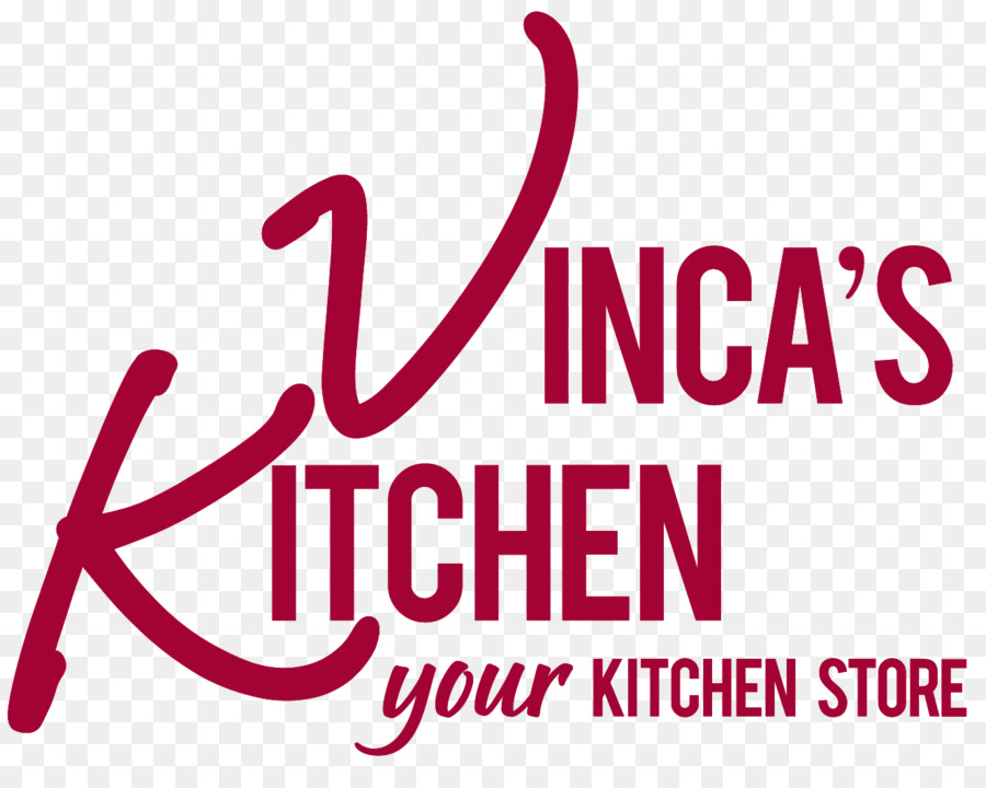 Vincas Cuisine，Cuisine PNG