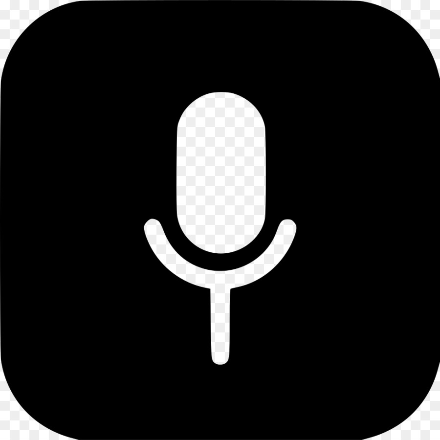 Microphone，Son PNG