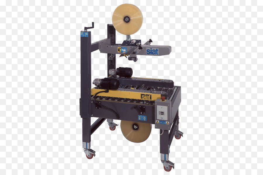 Outil，Machine PNG