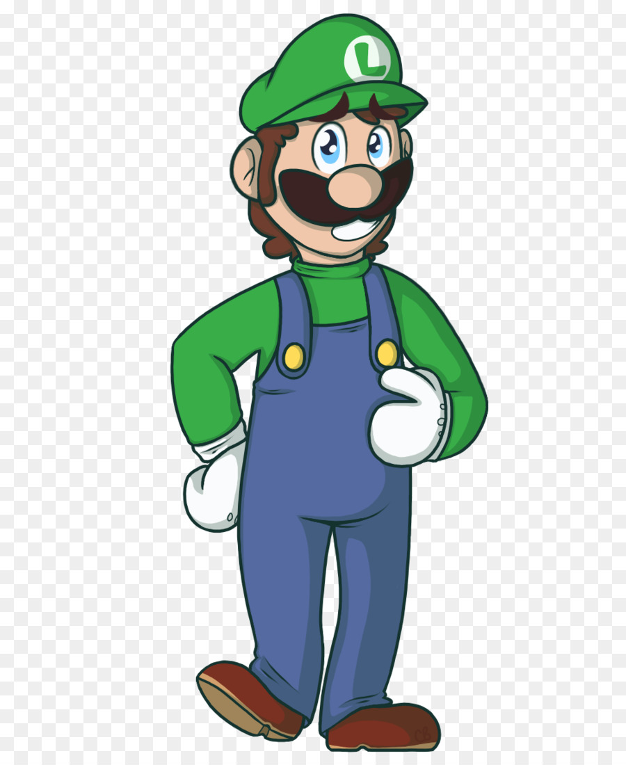 Mario，Jeu Vidéo PNG