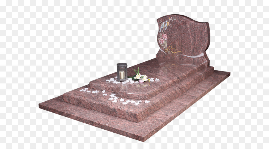 Monument，Ets Allard PNG