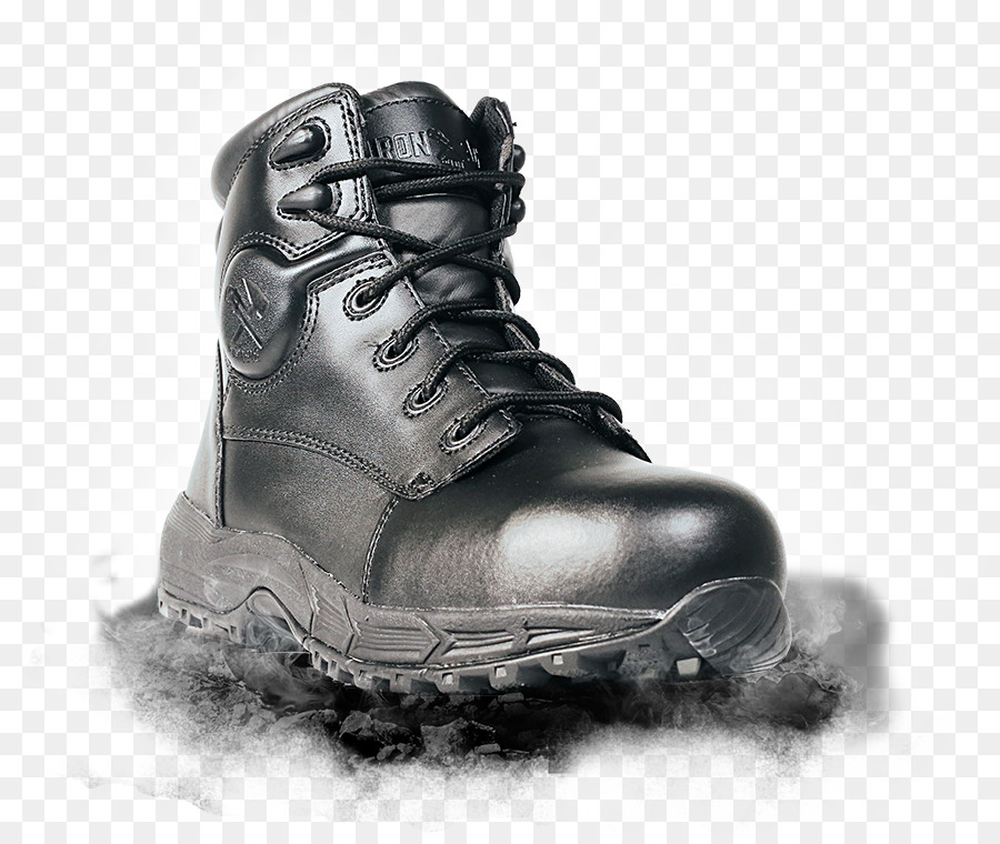 Moto Boot，Steeltoe De Démarrage PNG