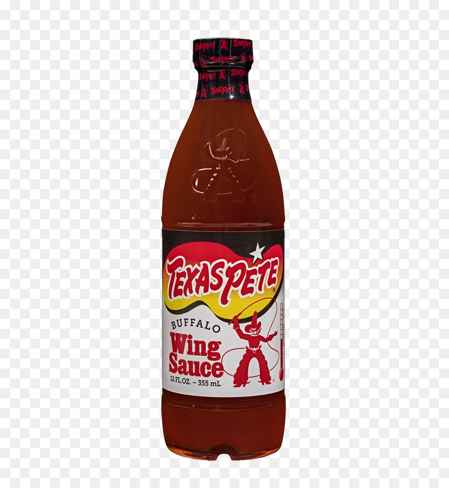 Sauce Chaude，Sauce Barbecue PNG
