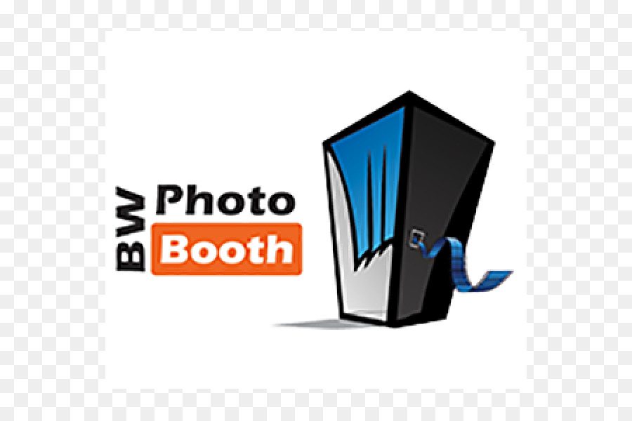 Bw Photomaton，Polus Center Cluj PNG