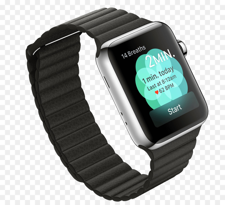 Montre Intelligente，Portable PNG