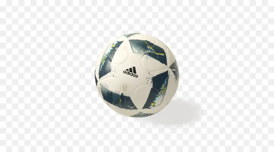 Ballon，Adidas Torfabrik PNG