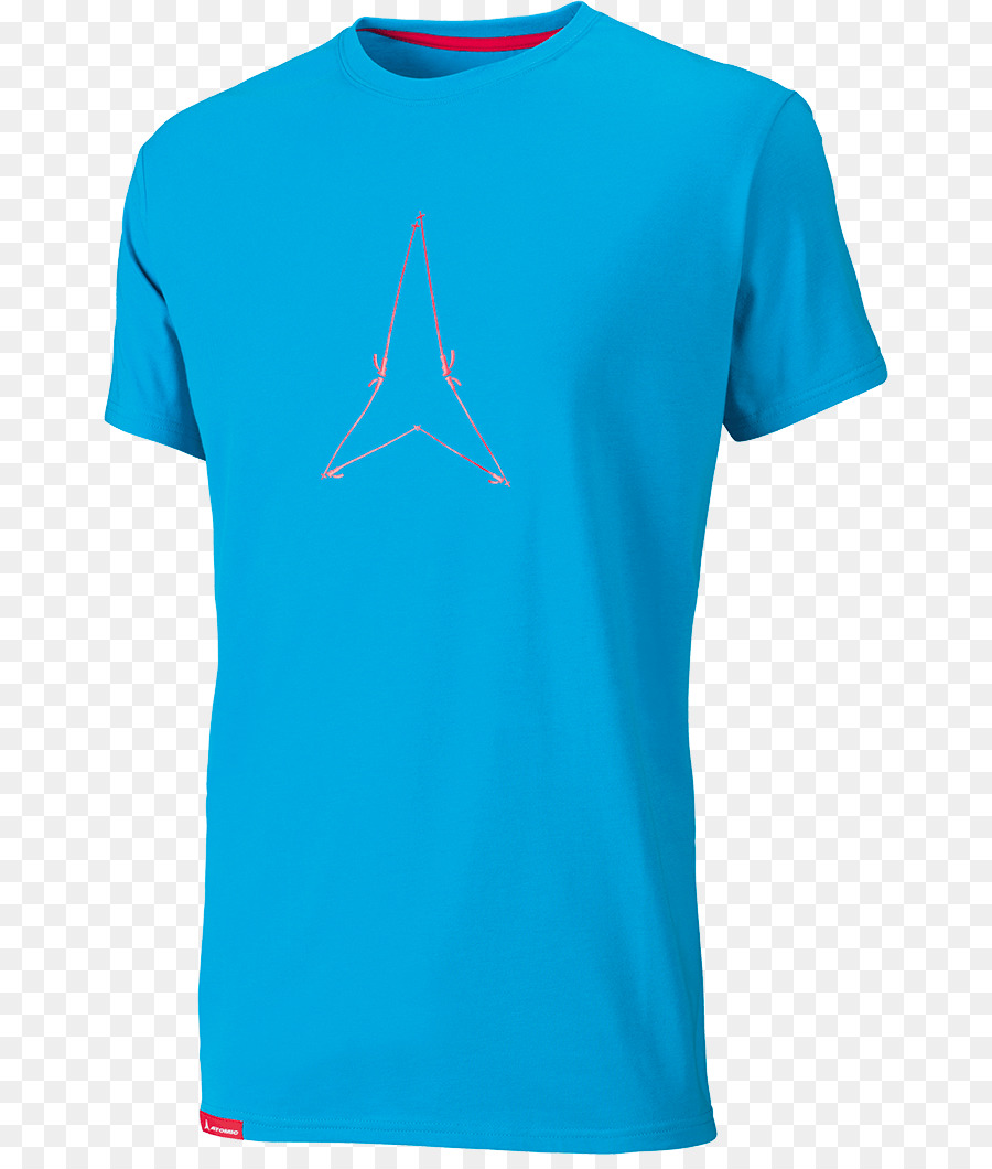 T Shirt，Chemise PNG