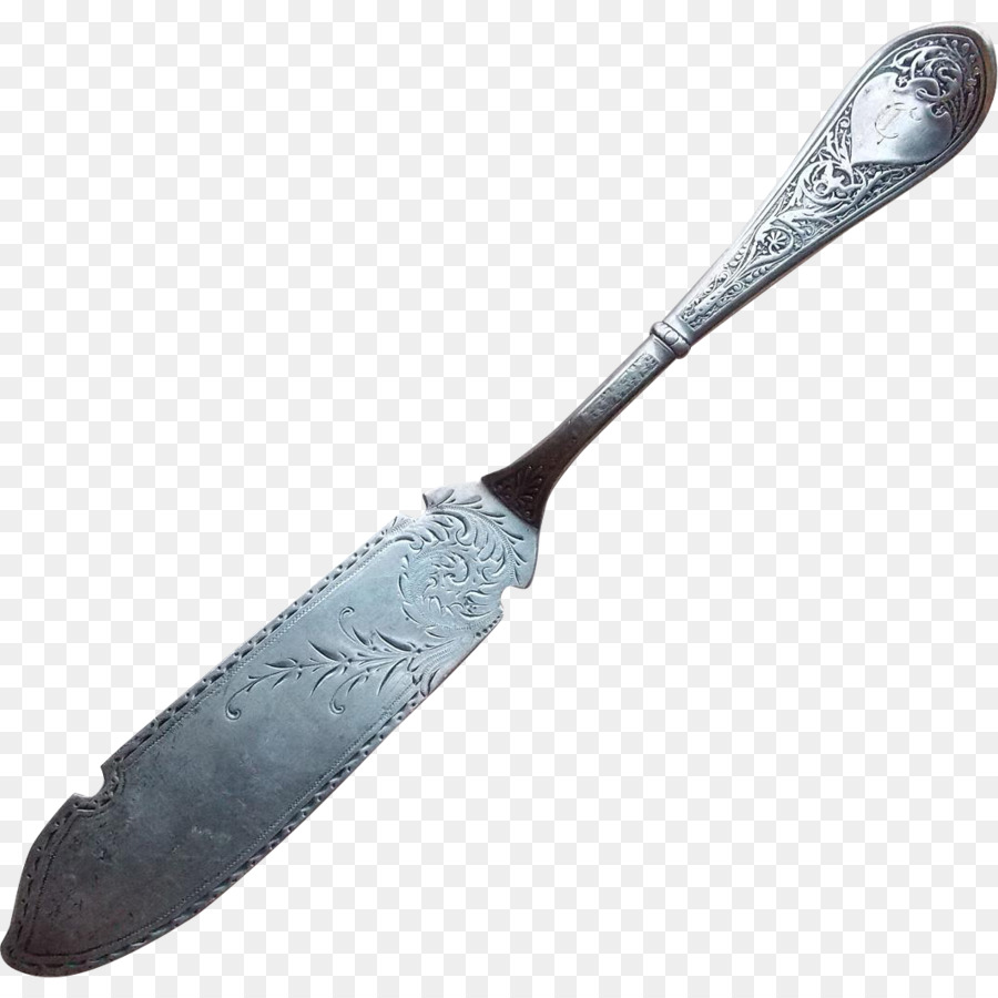 Couteau De Lancer，Couteau PNG