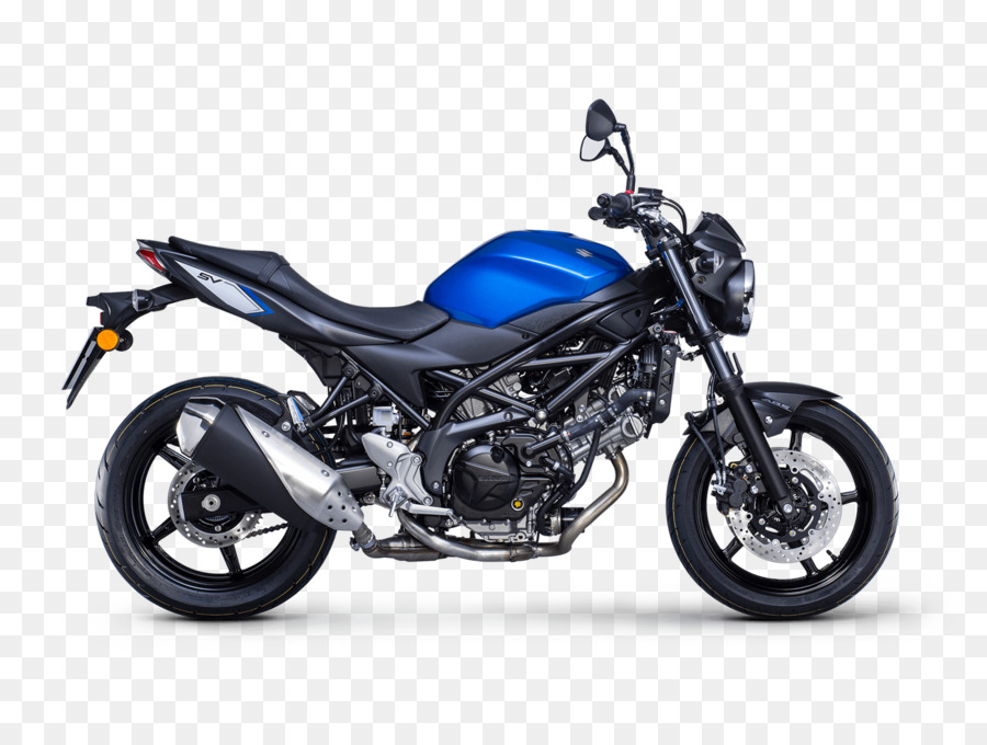 Moto，Vélo PNG