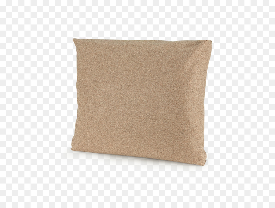 Coussin，Les Coussins PNG