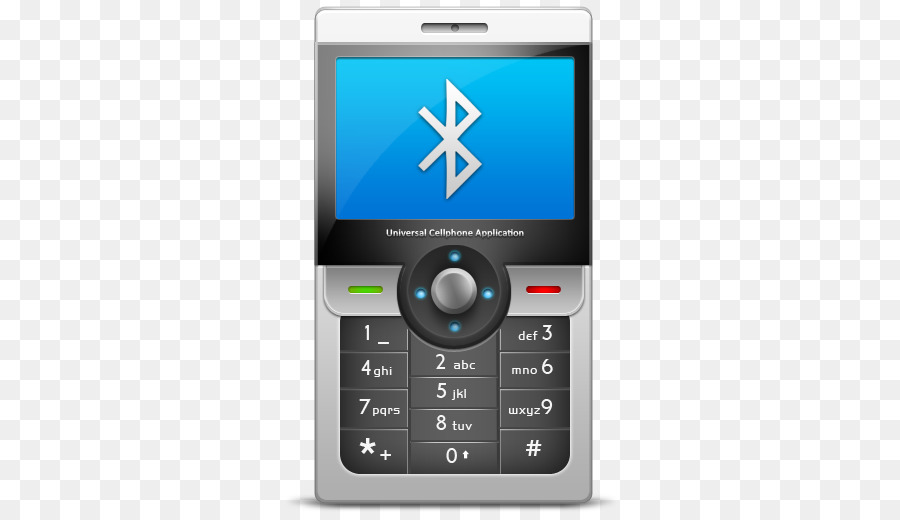 Téléphone，Smartphone PNG