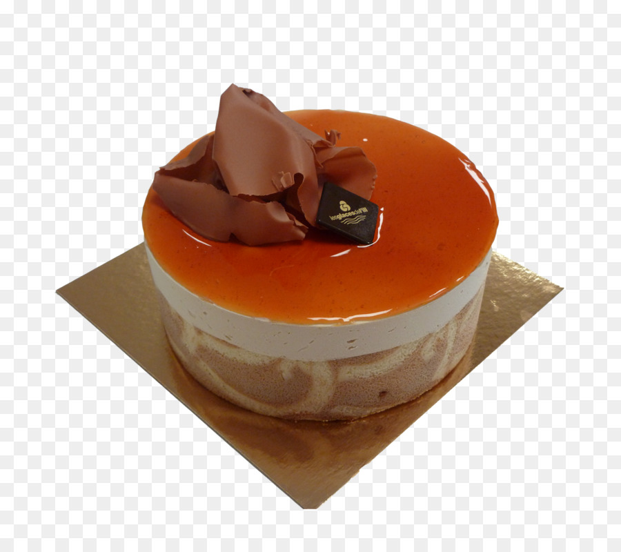 Pouding Au Chocolat，Mousse PNG