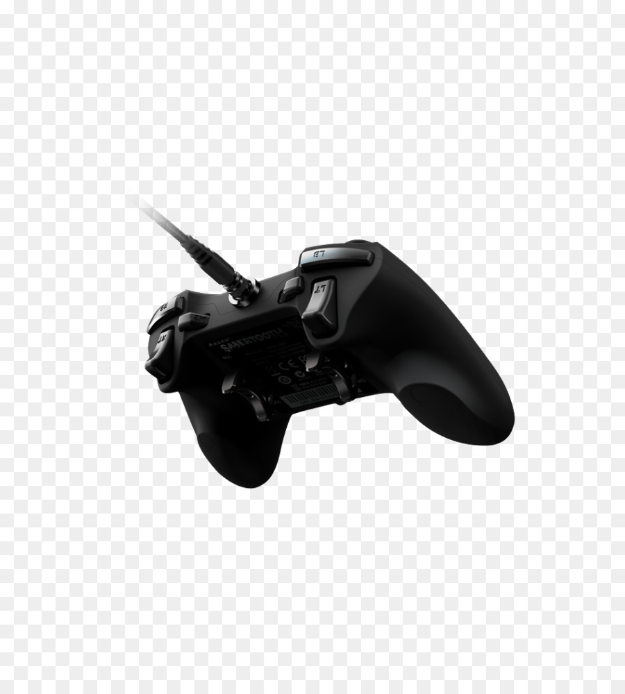 Manette Xbox 360，Xbox 360 PNG