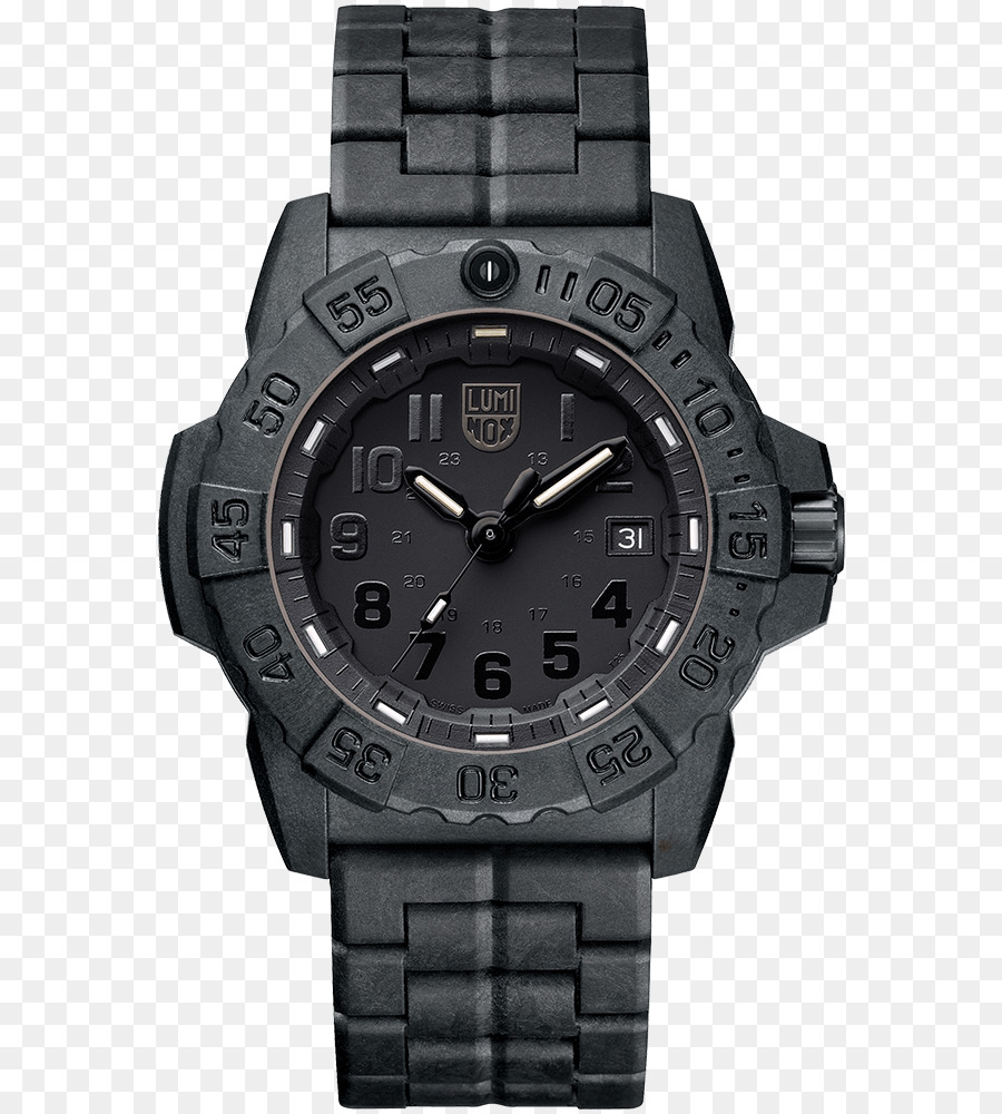 Luminox，Luminaire Marine Luminox Colormark Série 3050 PNG