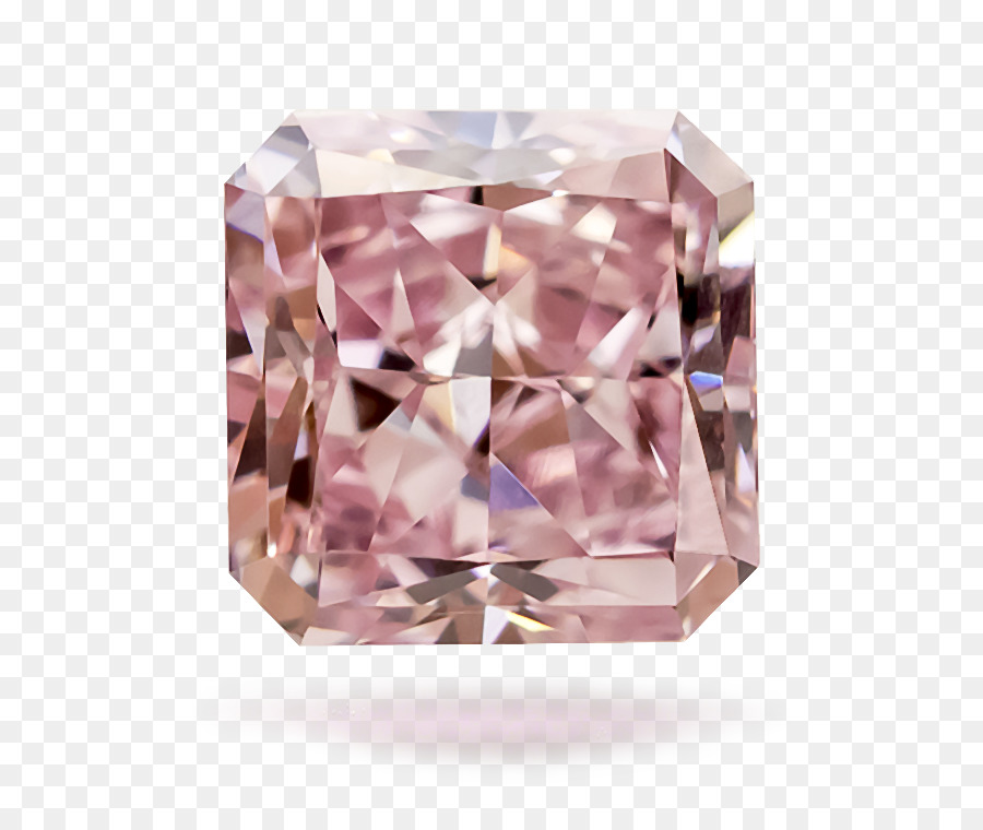 Mine De Diamants D Argyle，Diamant PNG