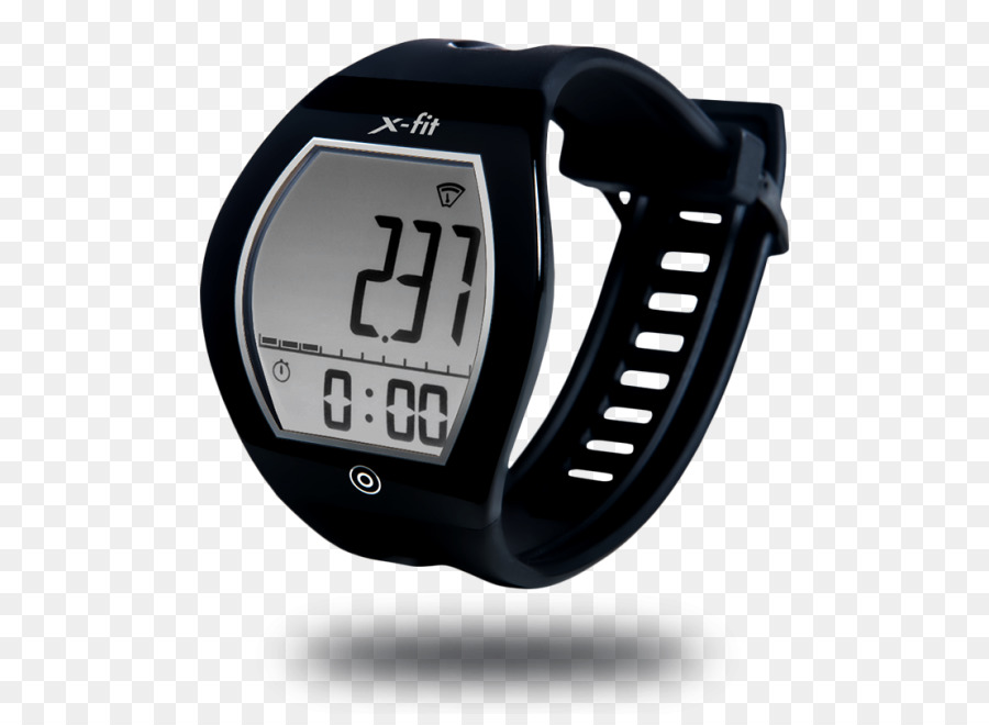 Montre Intelligente，Montre PNG