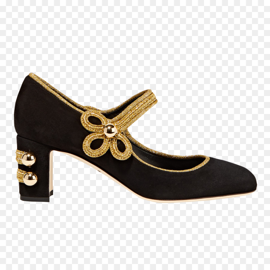 Marie Jeanne，Cour Chaussure PNG