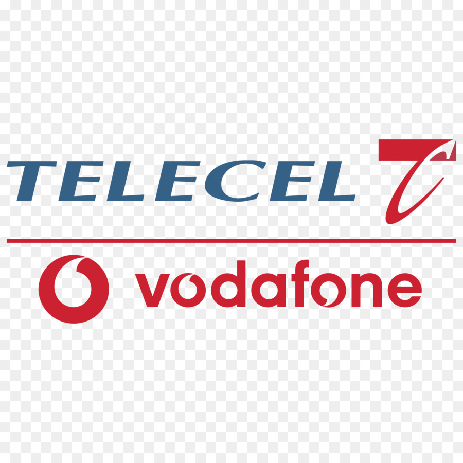 Vodafone，Les Téléphones Mobiles PNG