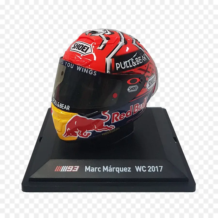 Casque De Course，Moto PNG