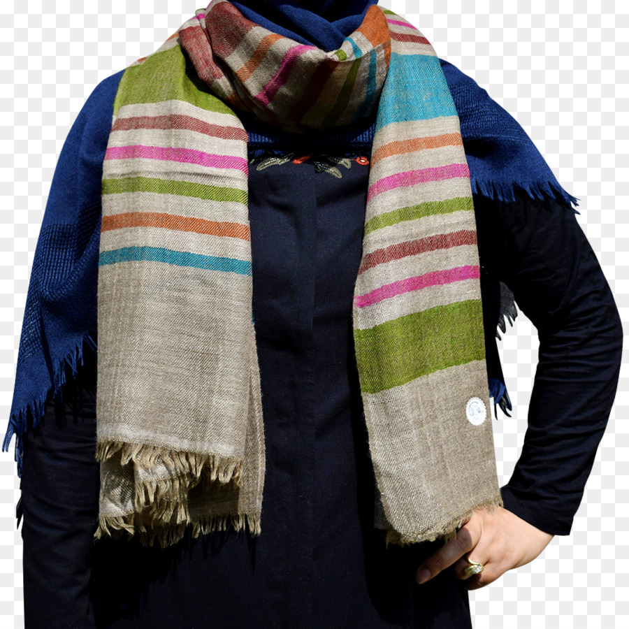 Cachemire，Pashmina PNG