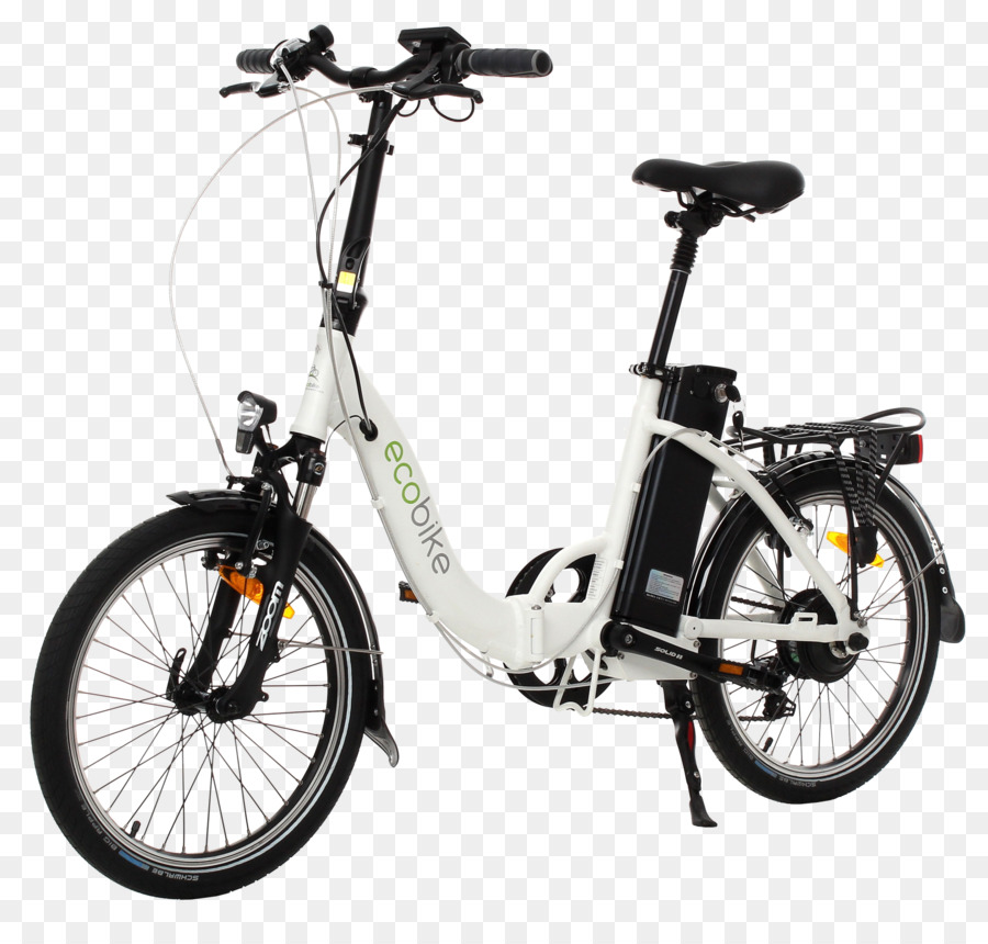 Vélo électrique，Vélo PNG