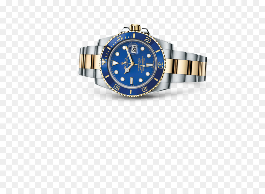 Montre En Argent，Montre PNG