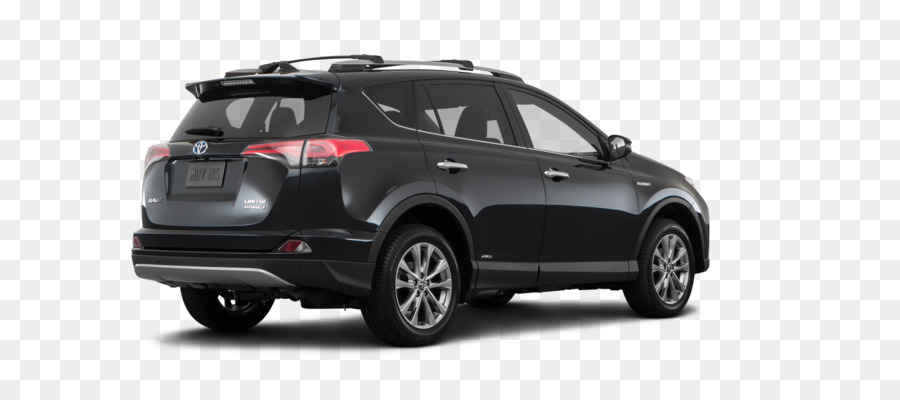 Toyota，2018 Toyota Rav4 Le Awd Suv PNG