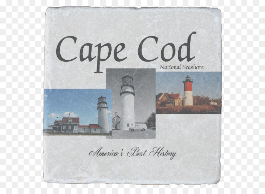 Cape Cod，Cap PNG