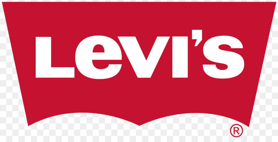 Levi Strauss Co，Jeans PNG