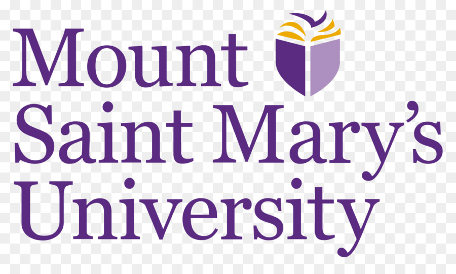 Le Mont St Mary S University，Saint Mary S College De Californie PNG