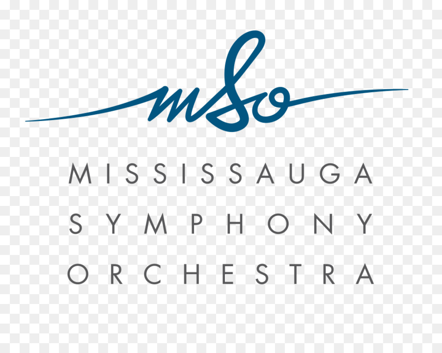 Mississauga De L Orchestre Symphonique De，Orchestre PNG