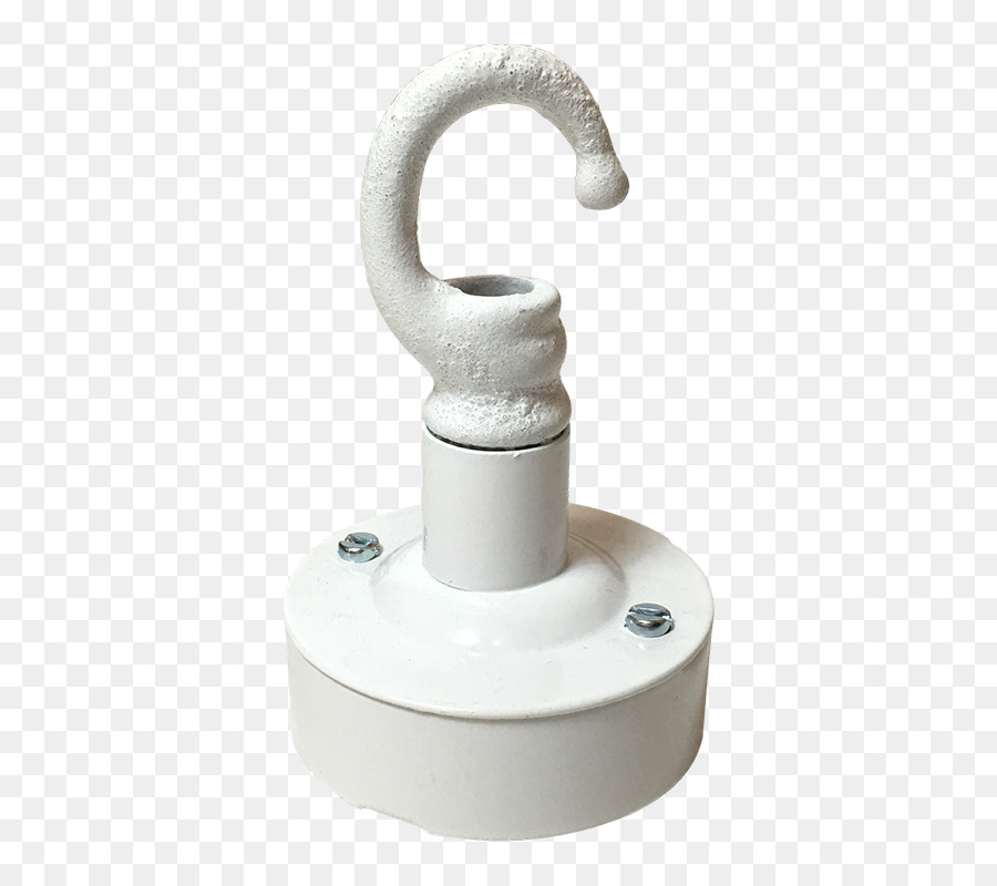 Auvent，Lampe PNG