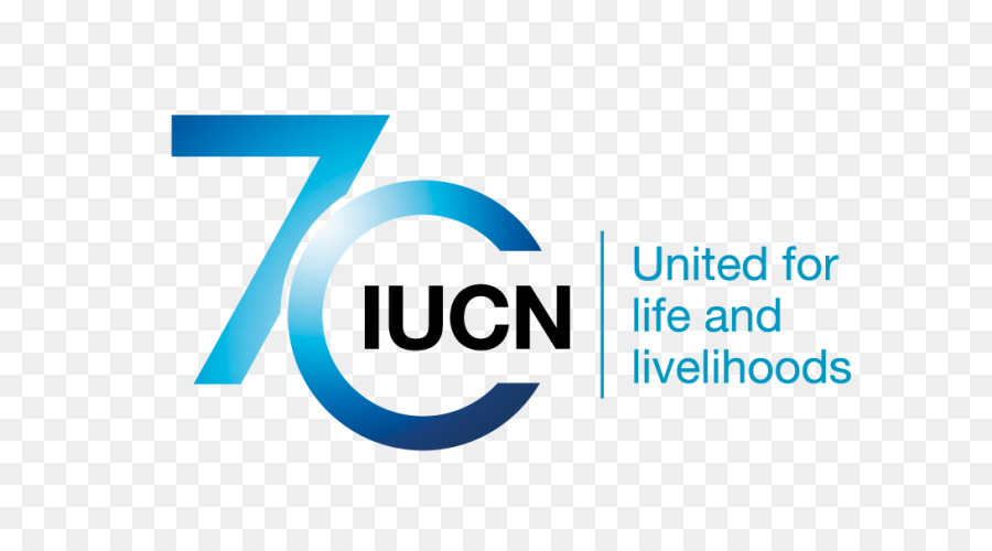 Union Internationale Pour La Conservation De La Nature，International PNG