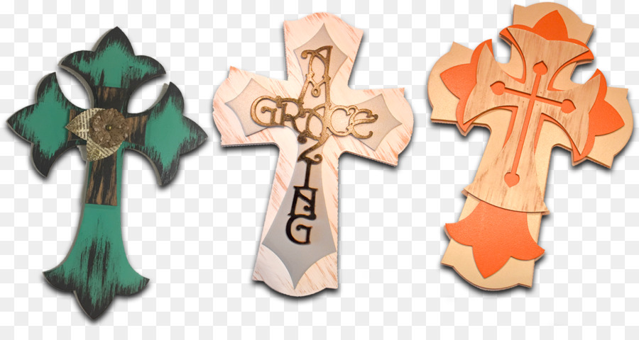 Croix，Croix Chrétienne PNG