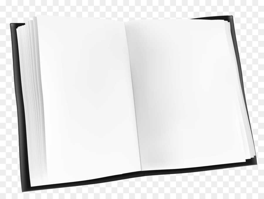 Carnet De Notes，Papier PNG