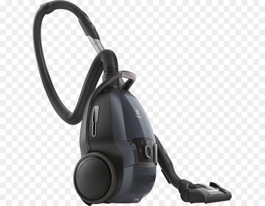 Aspirateur，Electrolux PNG