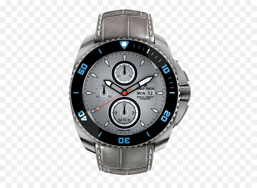 Montre De Plongée，Montre PNG