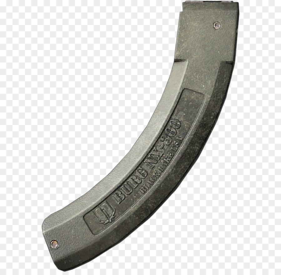 22 Winchester Magnum Percussion Annulaire，Cartouche PNG